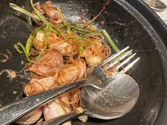 -珍宝海鲜JUMBO Seafood(尚嘉店)