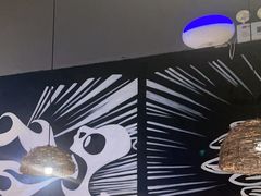 -管氏翅吧(台湾街店)