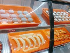 -谭三娘鲜切牛肉自助火锅(文殊院店)