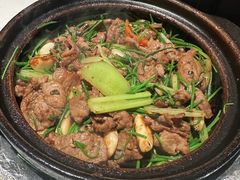 -煲煲好(朝阳门店)