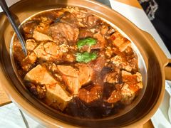 -悦真雅院·四合院·清真私房菜(雍和宫店)