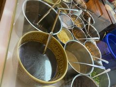 -协茂森老钟家(鸿云悦街店)