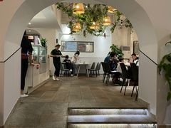 -香香海南菜餐厅