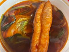 -吉林大学前卫校区南区-日新楼