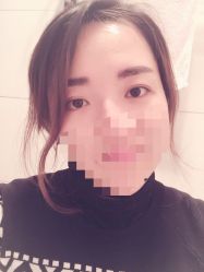 点击看大图 -MIVI半永久纹眉机器野生眉纹唇