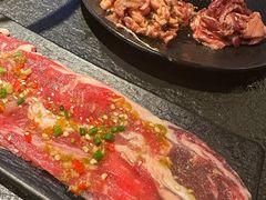 -嘿嘟嘟·肋条烧肉放题(爱融荟城店)