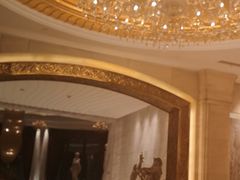 -唐山河头老街国丰维景国际大酒店