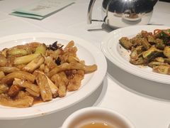 -金春禧(世茂国际广场店)