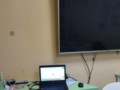 -童程童美·信息学竞赛·乐高机器人编程(长宁来福士校区)