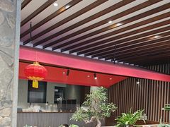 -陈熹公民族美食文化餐厅(中华广场店)