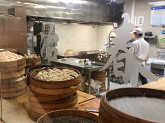 -冶春茶社(官园桥店)