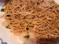 -玲珑餐厅(陕西南路店)