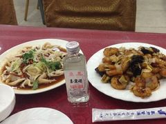 iphone_upload_pic-林之六八·6886大连老菜馆