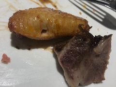 -汉巴味德(大悦城店)