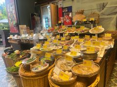-福照楼汽锅鸡·云南特色菜(万达广场店)