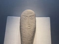 -宣城市博物馆