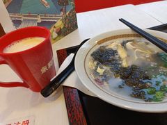-永和大王(茉莉上新·胜利一路店)
