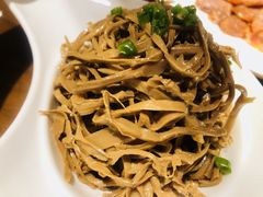 -丹江渔村(望京店)