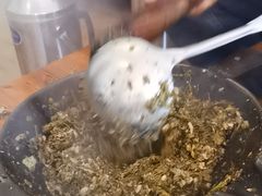 -瑶乡油茶(凤翔店)