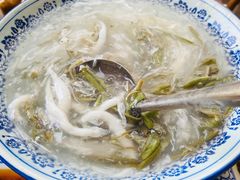 -美味之家·湖景农家乐(太湖东山店)