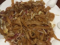 -太白山御龙湾温泉