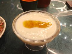 -乡村馕坑肉·烧烤·新疆菜·本地人更爱吃(阿勒泰首店)