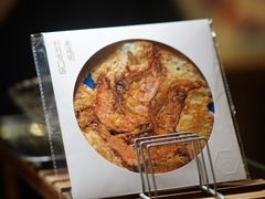 -长沙文和友(海信广场店)