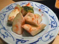 -沼津港精致料理·寿喜烧·烧鸟(漕河泾印象城店)