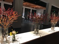 -禧宴Joyous Restaurant(禧园店)