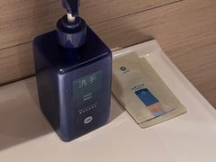 -汉庭(合肥滁州路大东门地铁站店)