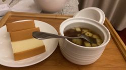 点击看大图 -蓓爱娇琪月子会所(虹口店)