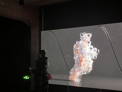 -现代汽车文化中心 Hyundai Motorstudio Beijing