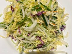 -西夏回族烧麦馆(牡丹街店)