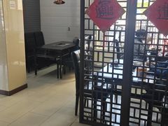 -运德成·天津老味烧烤(广开二马路店)