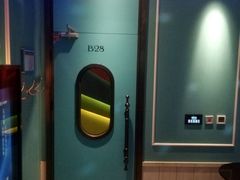 -米乐星世界KTV