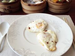 -福建鲤鱼洲酒店