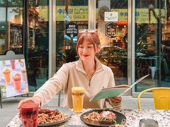 -Moka Bros 摩卡站(嘉华店)