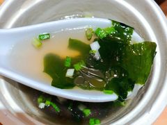 -味千拉面(航洋国际购物中心)