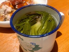 -小炳胜(卓悦中心店)