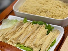-廣順興(兴华路店)