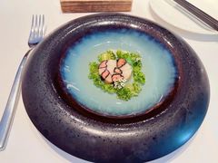 -京兆尹(雍和宫店)