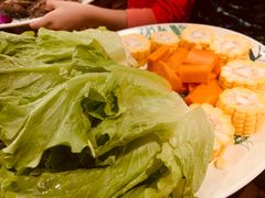 -尚竹阁冬瓜盅·18年地标美食(平洲店)