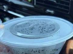 -天乐农家鱼头王(天目湖店)