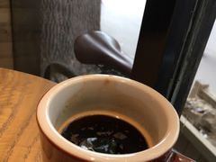 -VOYAGE COFFEE(北锣鼓巷店)