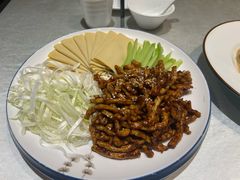 -金百万(亦庄店)