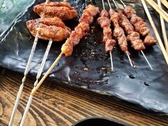 -赤甲皇(仙霞路店)