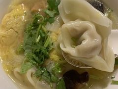 -老半斋(福州路店)