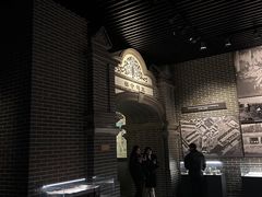 -沈阳“九·一八”历史博物馆