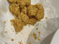 -盛百味·家宴餐厅(霸州分店)