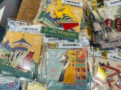 -中国铁道博物馆(正阳门馆)